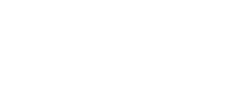 Bolt Dental Marketing