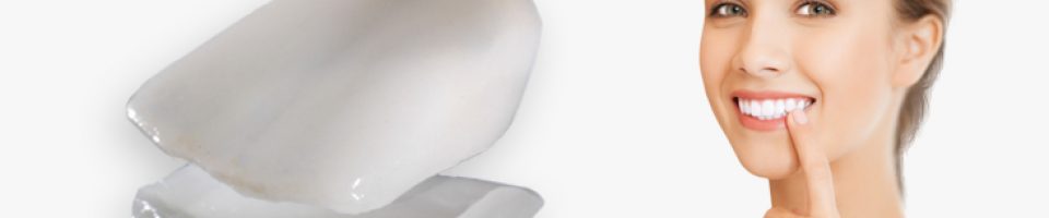 best veneers