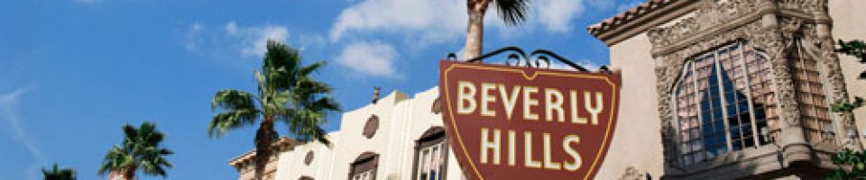 Beverly Hills